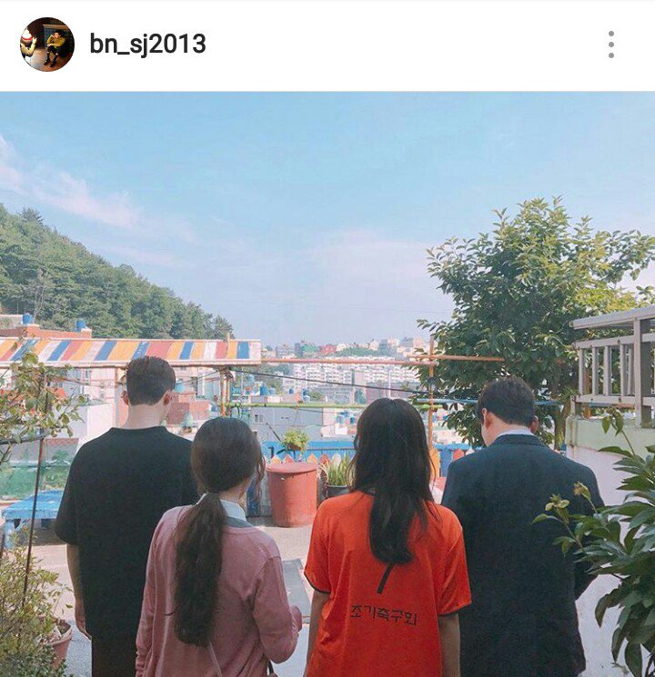 About PSJ tweet media