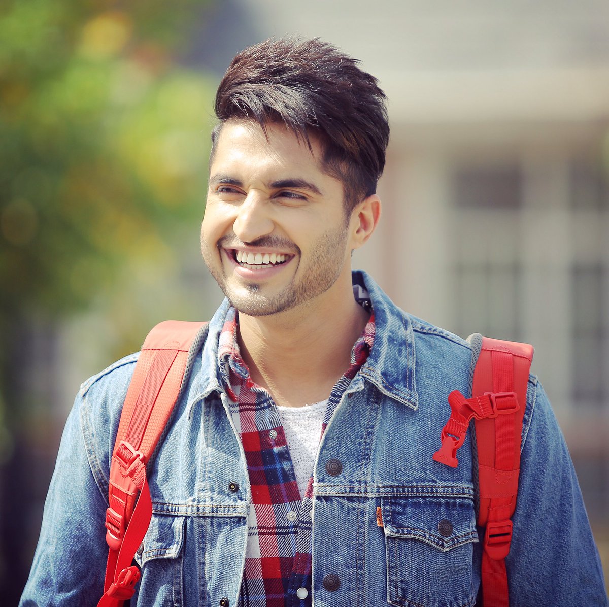 Jassie Gill on Twitter: "😊…