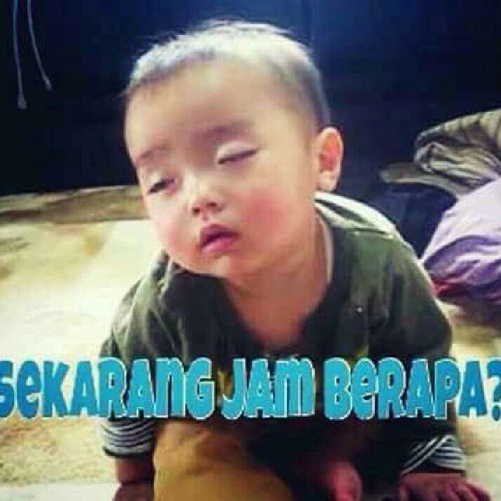 Bradeerr tweet picture