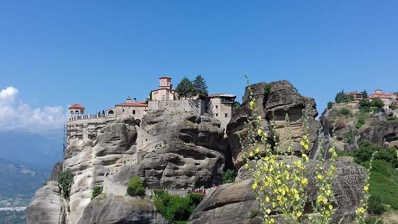 TO MOVE BOX (@tomovebox) on Twitter photo #Grecia tra #montagna e #religione #epiro e #meteora bit.ly/2sXg4WR  <a href="/MarcoBerton84/">Marco Berton</a> #blogger #travelblogger #Travel #blog #Greece #Grecia tra #montagna e #religione #epiro e #meteora bit.ly/2sXg4WR  <a href="/MarcoBerton84/">Marco Berton</a> #blogger #travelblogger #Travel #blog #Greece