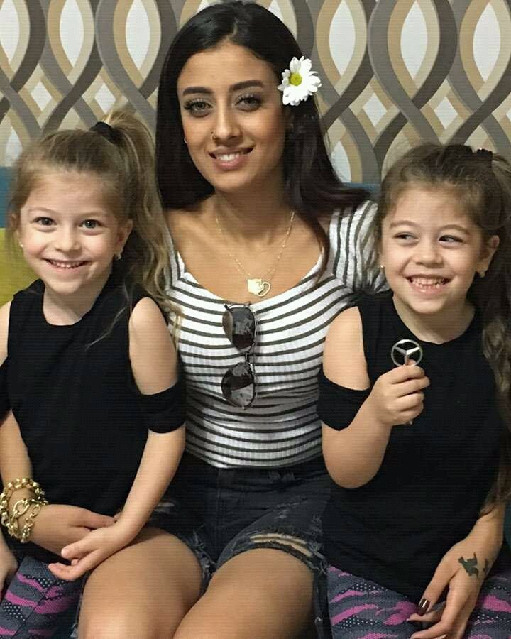 Solmaziroz1's tweet photo. Minoş gorumcelerim❤ https://t.co/itIZJQK7Az