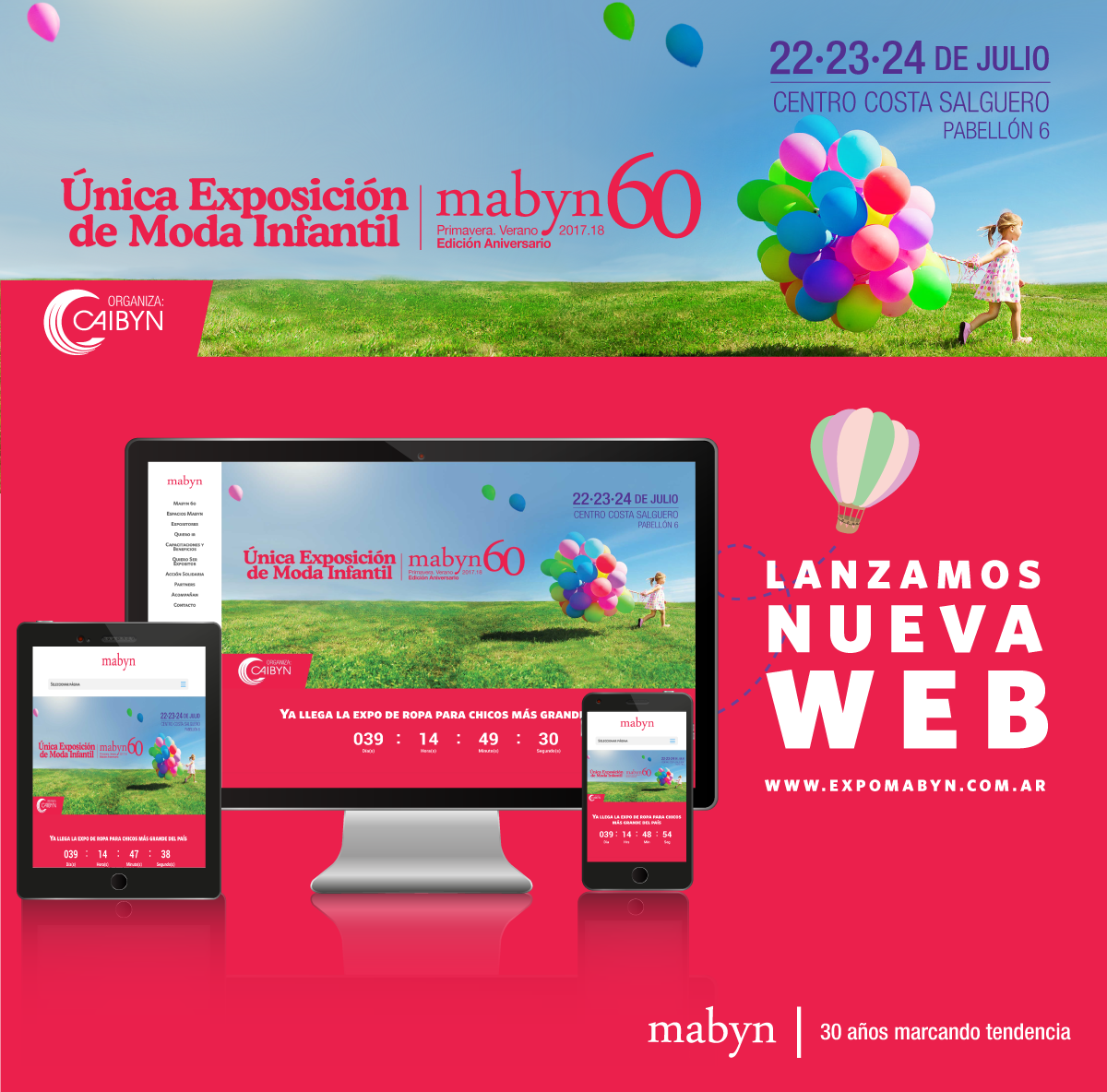 ExpoMabyn tweet media