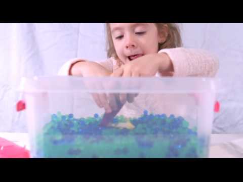 OTHQ_Net's tweet image. #OT Adapt-Ease Occupational Therapy Sensory Bin Discovery Playbox - occupationaltherapyhq.net/adapt-ease-occ… #RT #Retweet
