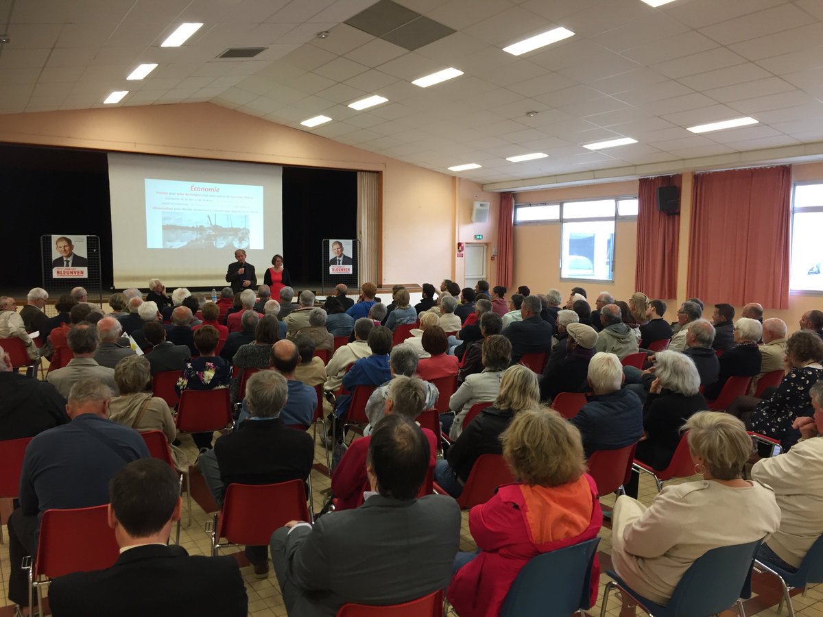 Réunion publique à Guipronvel jeudi à 20h : venez nombreux ! facebook.com/events/2948764… #Bleunven2017 #circo2903 #Brest <a href="/isabelmontanari/">Isabelle Montanari</a>