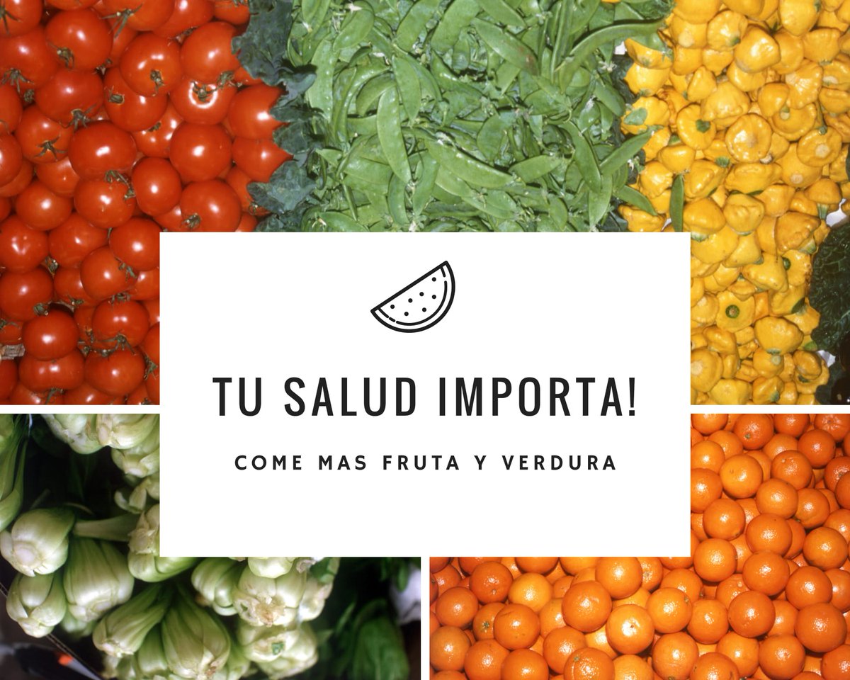 LaSaludBio's tweet photo. Para cuidarte procura  consumir ecológico y local! #frutayverduraecologica #organico #ecologico #vegano #vegetariano #productosdecantabria 😘 https://t.co/GJ1MoTtlyk