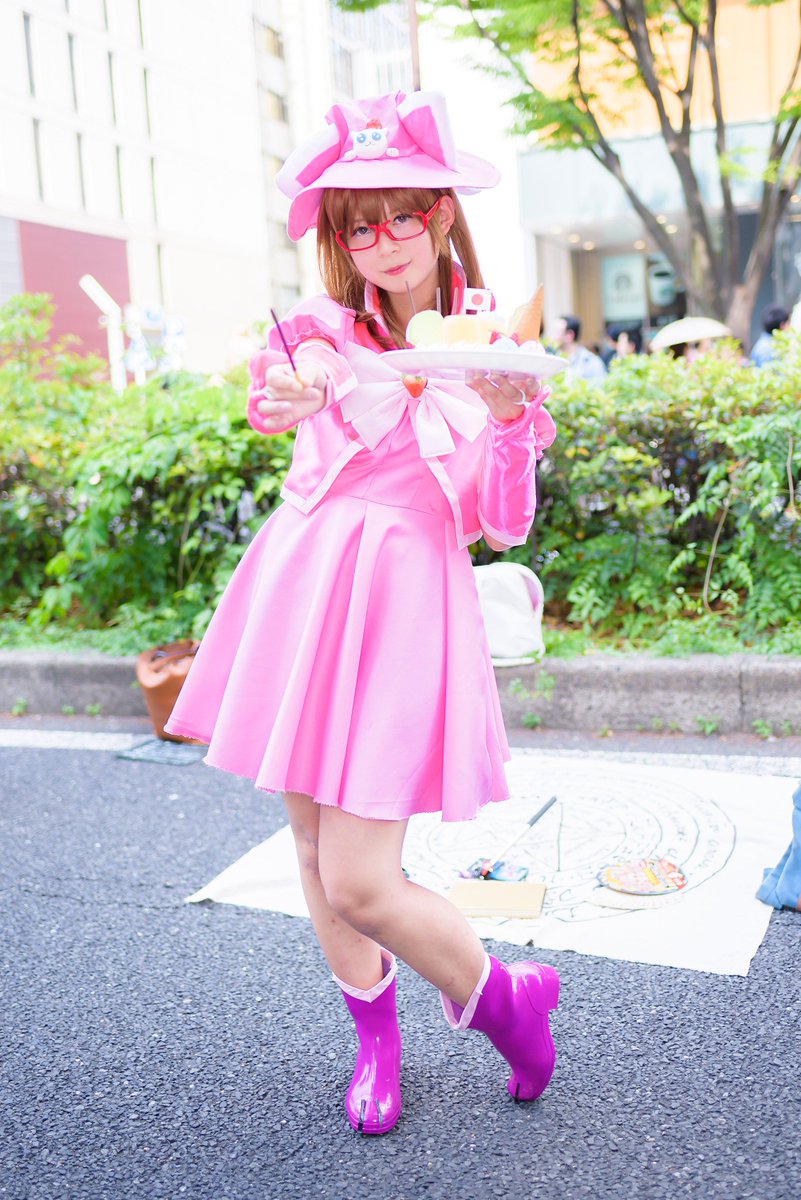 ジョー ホココス17 5 21 よんでますよ アザゼルさん 佐隈りん子 あるぽよさん Fate 0624 ありがとうございました ホココス ジョー ホココス17 5 21 よんでますよ アザゼルさん 佐隈りん子 あるぽよさん Fate 0624 ありがとうございました ホココス