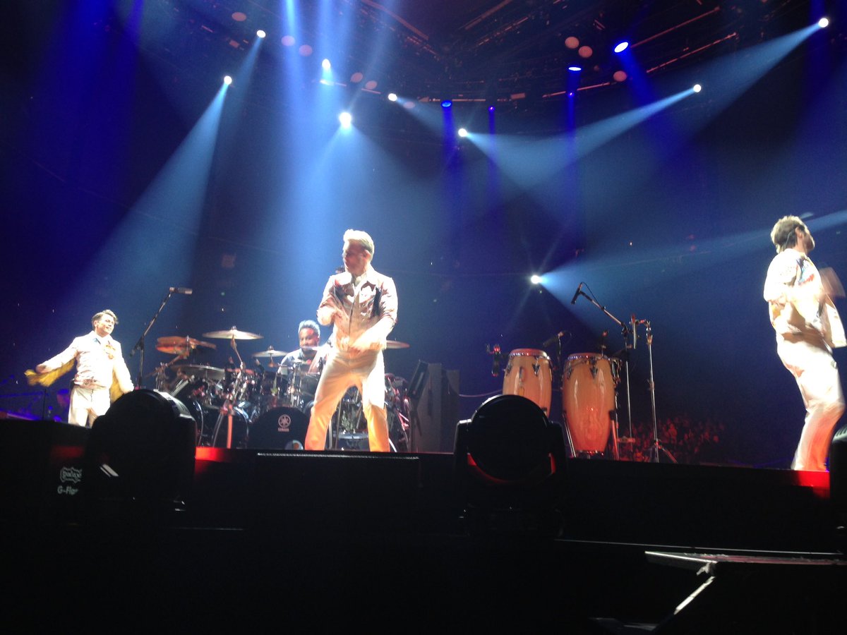 Sara P✨🦄🧝🏼♀️🧙🏽♀️🔮✨⫩✨ tweet media