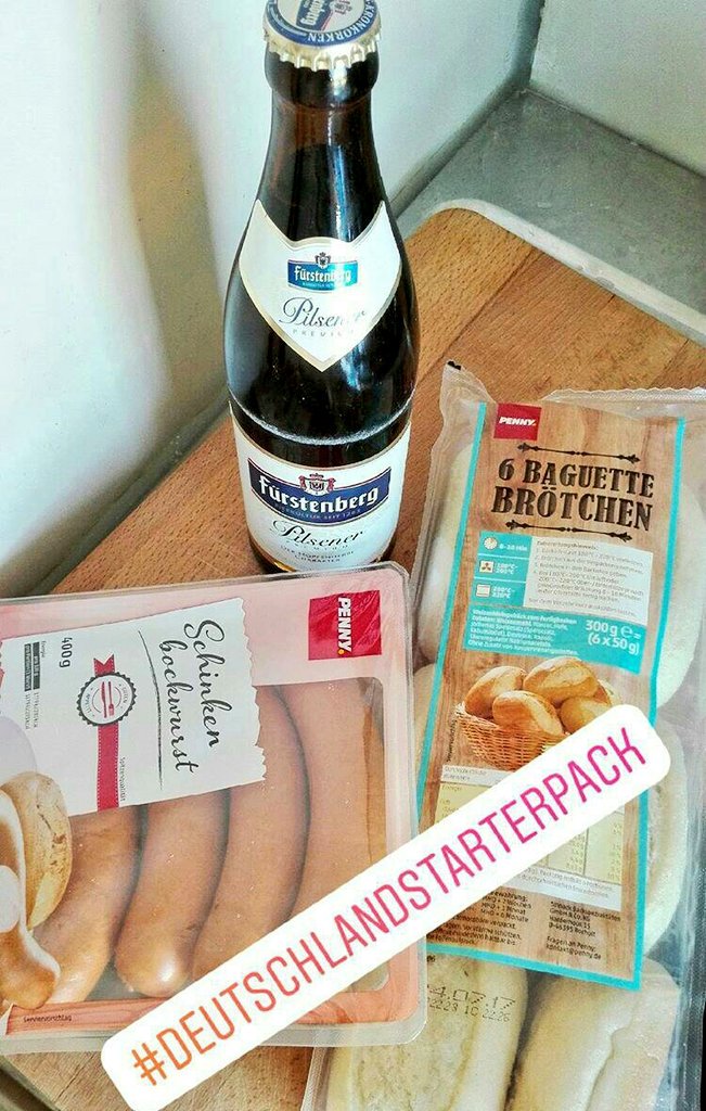 m_edoardo93's tweet photo. #deutschlandstarterpack https://t.co/dysdheAhK1