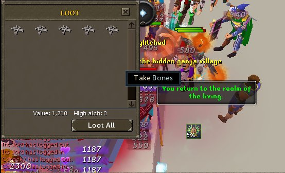Gold4fans's tweet photo. Loot from 5 minutes of Soul Obelisks
https://t.co/Oyo56LGqCI  sell Runesape gold with 6% off code:G4GIN  #runescape https://t.co/8fYGEIWNYV