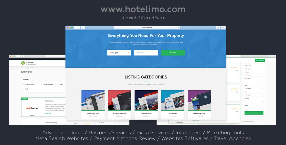 hotelimo's tweet photo. https://t.co/P6E7DojDig is a ultimate guide for you hoteliers!

#hospitality #travelagency #hotelmarketer #hotelmarketing
 #travelmarketing https://t.co/hAHPMNQcBO