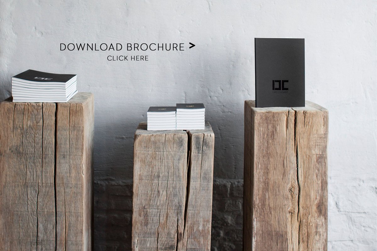 DIRK COUSAERT DESIGN (@dirkcousaert) on Twitter photo DC 
Vanaf heden kan u onze brochure downloaden op de website.
dirkcousaert.be DC 
Vanaf heden kan u onze brochure downloaden op de website.
dirkcousaert.be