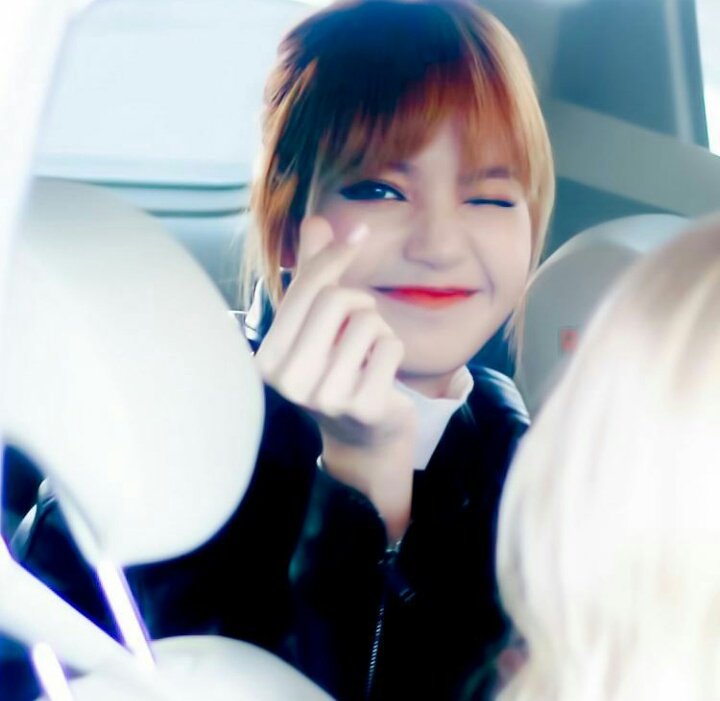 lalisaa03's tweet photo. @ERPETLS Yukk https://t.co/RsRn2XZb3h