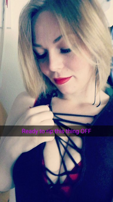 Online now @DKWebcamdk #liveporn #camsex #playtime https://t.co/a5J90qVGxx<a class="tags" target="_blank" title="On Twitter" href="/?out=eyJ0eXAiOiJKV1QiLCJhbGciOiJIUzUxMiJ9.eyJpYXQiOjE3MjE5Nzg2NTAsImlzcyI6InR3cG9ybnN0YXJzLmNvbSIsIm5iZiI6MTcyMTk3ODY1MCwiZXhwIjoxNzUzNTE0NjUwLCJyZWRpcmVjdF91cmwiOiJodHRwczovL3R3aXR0ZXIuY29tL0RLV2ViY2FtZGsifQ.I-JrMbITJPgZfScLRH0X-lJ-QkrWRmesseV6W-_D6kBuKnaXVUfMUIY_rprbYJLB7C2xWmRUPSpNf-4fb2in6A">@DKWebcamdk</a><a href="/tag/liveporn"class="tags">#liveporn</a><a href="/tag/camsex"class="tags">#camsex</a><a href="/tag/playtime"class="tags">#playtime</a>