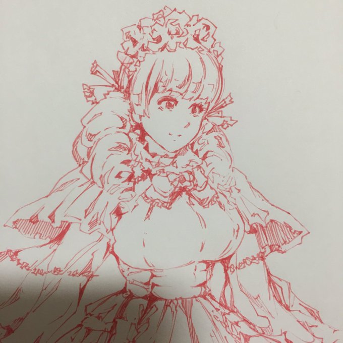 A List Of Tweets Where 和夏弘雨 わなつこう Was Sent As ロリータ 1 تحليلات تويتر الرسومية الخاصة بهوتويت Whotwi A List Of Tweets Where 和夏弘雨 わなつこう Was Sent As ロリータ 1 تحليلات تويتر الرسومية الخاصة بهوتويت Whotwi