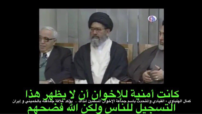 B_cbm_'s tweet photo. OPlayer - best video player! #OPlayer App Store free download: https://t.co/h8YJrnXxMz https://t.co/h8YJrnXxMz https://t.co/qdFCPKNs94