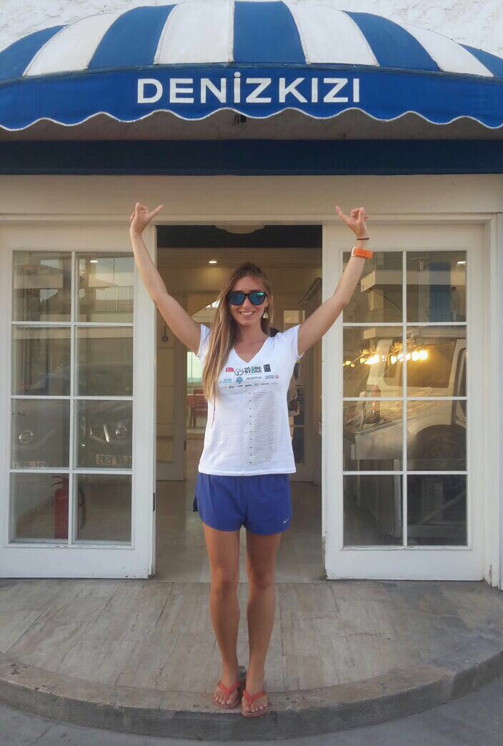 sahikaercumen's tweet photo. 💙🐬🐋🦈🦑🦀🐚 #denizkızı #mermaid #underwater #freediving #turkuazınçocukları https://t.co/MaXtFskqqi