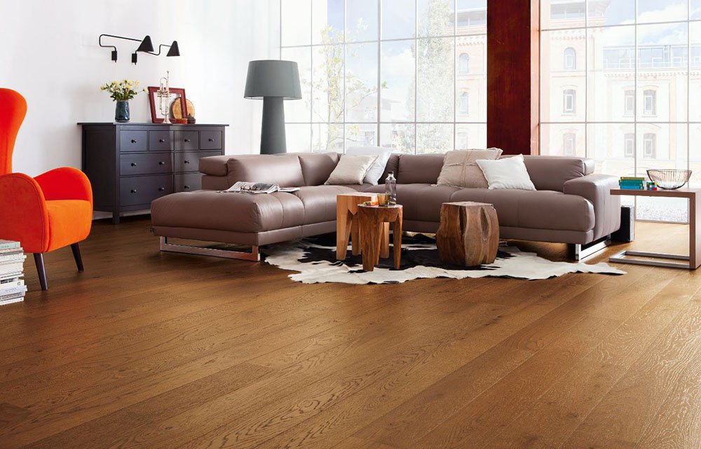 decoracion2's tweet photo. Cómo cuidar tus suelos de parquet https://t.co/sVcyraLhkQ #decoracion https://t.co/sexhgVC2T9