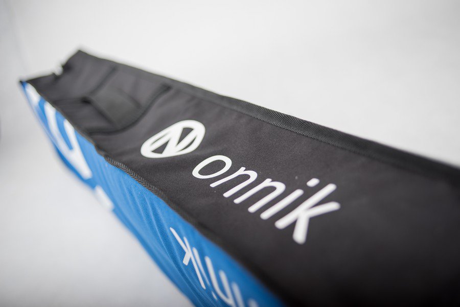 batohyonnik's tweet photo. #onnik #florbalové batohy kolekce 2017
#onnik #floorballbackpack #floorballtoolbag #vaknaflorbalku #toolbag https://t.co/hYW84OsEac
