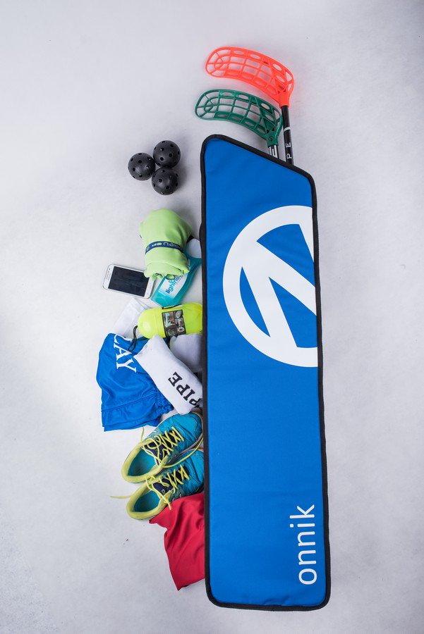batohyonnik's tweet photo. #onnik #florbalové batohy kolekce 2017
#onnik #floorballbackpack #floorballtoolbag #vaknaflorbalku #toolbag https://t.co/hYW84OsEac