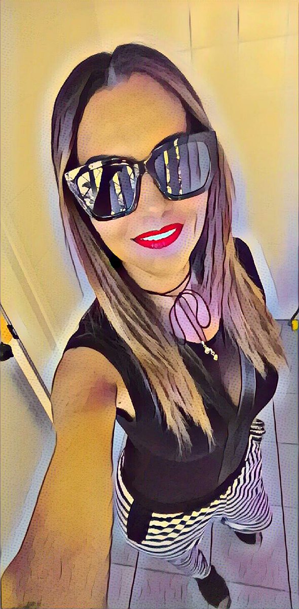 OsservaMy's tweet image. Scarabocchiamoci un po'...