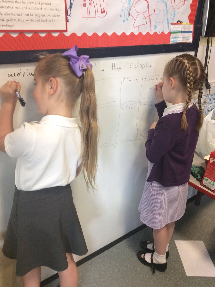 Miss A Miller tweet media