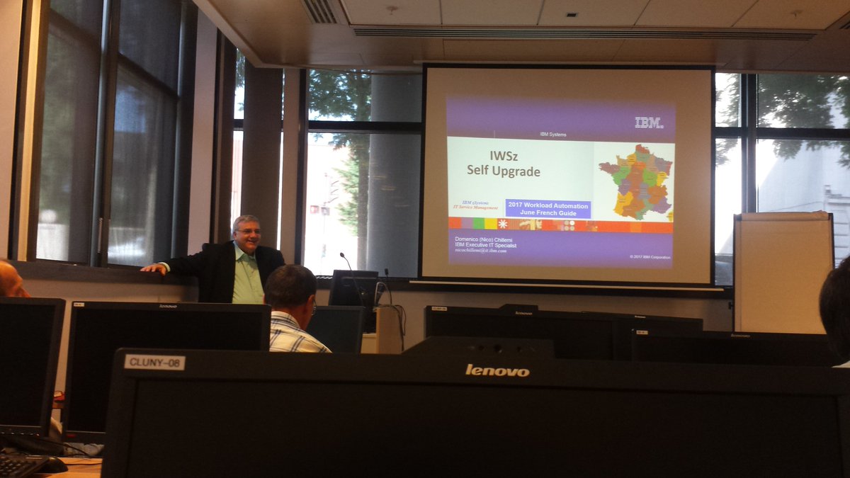 Domenico D'Alterio tweet media