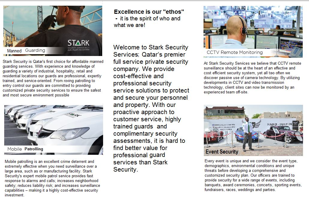 starksecurityqa tweet picture