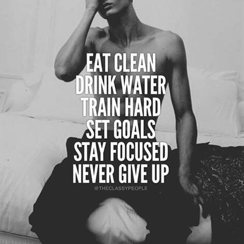 AuthorityApparl's tweet photo. On paper, it's that simple!
#Motivation #Letsgo #GetBusy #NoExcuses #BeastMode #BossYourStyle #Strength #AuthorityApparel https://t.co/k6KhE9yuZr