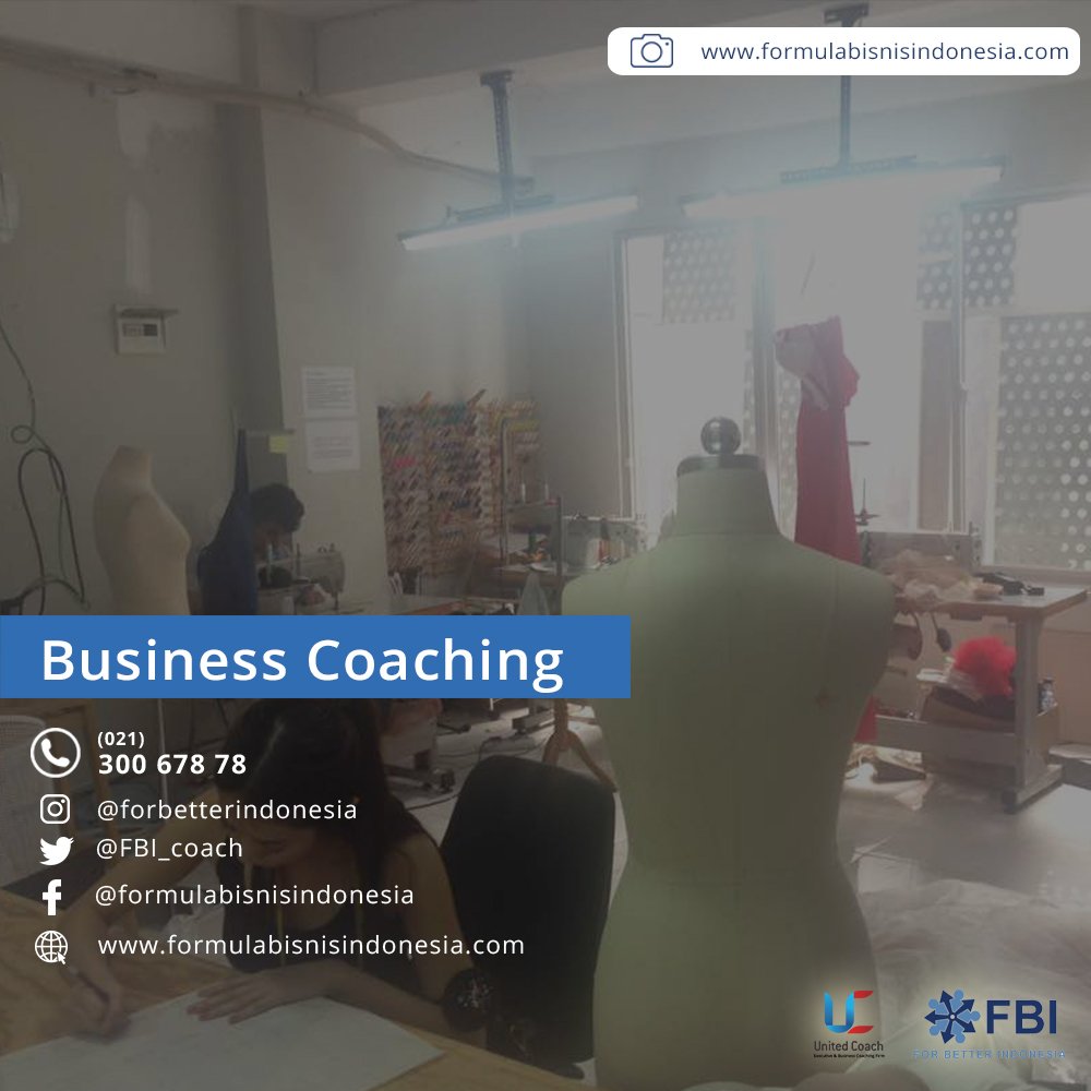 FBI_coach's tweet photo. Coach mister kabun visit ke salah satu klien coaching kami di sekitaran kebon jeruk untuk lihat koleksinya go visit https://t.co/Ef7IY2zEON https://t.co/gHa2grVhLN