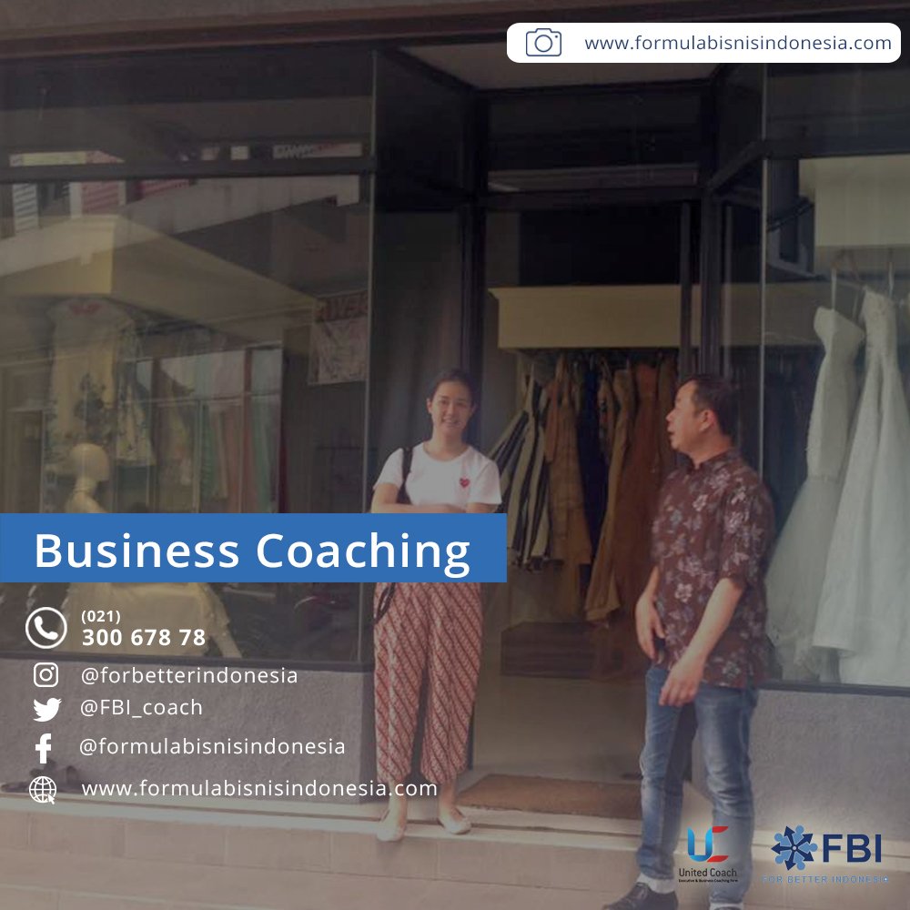 FBI_coach's tweet photo. Coach mister kabun visit ke salah satu klien coaching kami di sekitaran kebon jeruk untuk lihat koleksinya go visit https://t.co/Ef7IY2zEON https://t.co/gHa2grVhLN