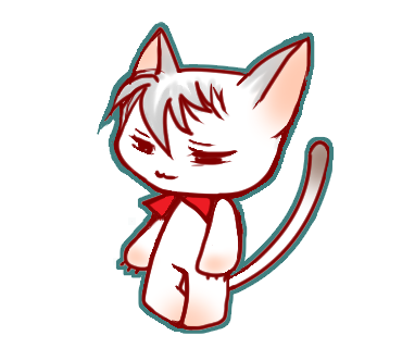 Goodsのtwitterイラスト検索結果 古い順 Goodsのtwitterイラスト検索結果 古い順