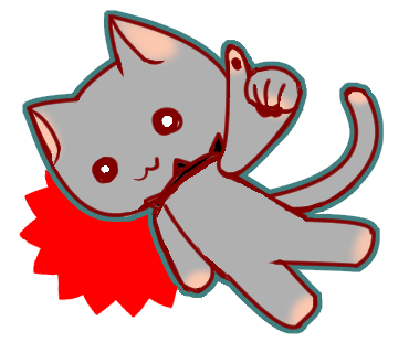 Goodsのtwitterイラスト検索結果 古い順 Goodsのtwitterイラスト検索結果 古い順