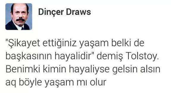 ŞABAN HÜSREVOĞLU (@vosbis) on Twitter photo 