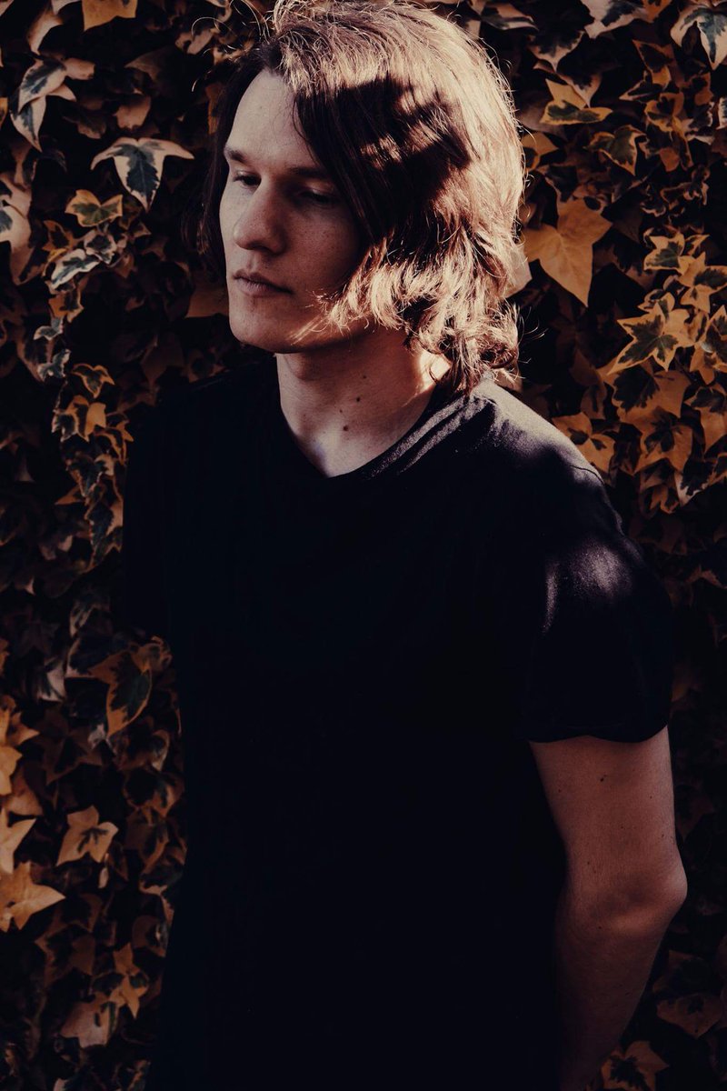 7yearsback's tweet photo. Today is Antoine's birthday 🎁
Let's all wish him a good one
Photo: @_mmathilde https://t.co/hYaUkcHjpf