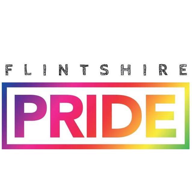 DiversityWales's tweet photo. Please follow @FlintshirePride if you support #equality #RT https://t.co/53VG4hnHjE