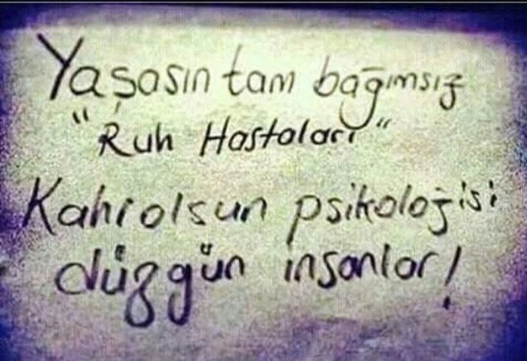 ŞABAN HÜSREVOĞLU (@vosbis) on Twitter photo 