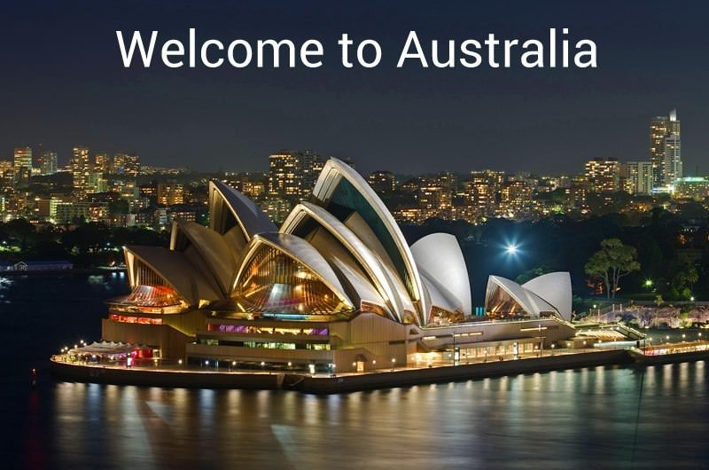 AustraliaImmigr's tweet photo. Australia Immigration Consultants in Bangalore
https://t.co/CA3mQxt3Tp https://t.co/RJ6O02PGVR