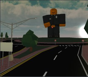 Norfolk Memes Norfolkmemes Twitter