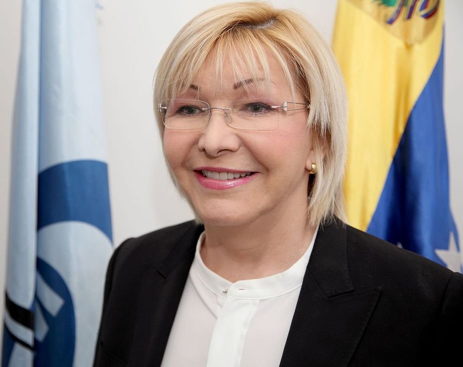Карина трофименко донецк