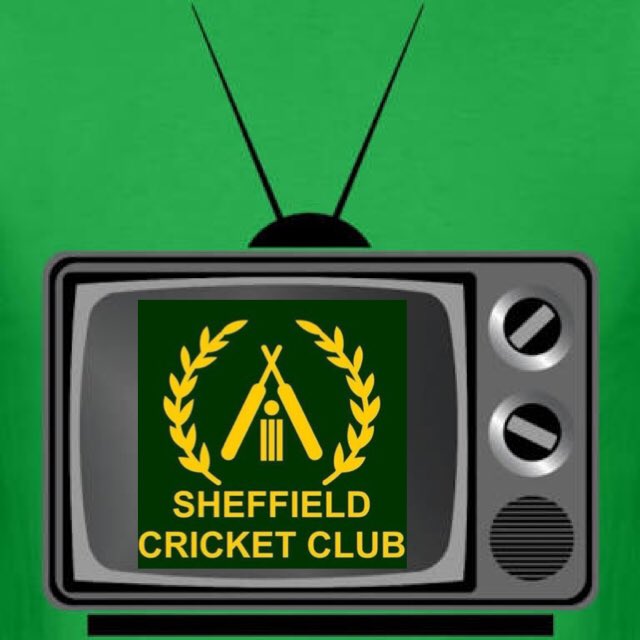 Stay tuned for some MASSIVE mountaineer updates during the off season.