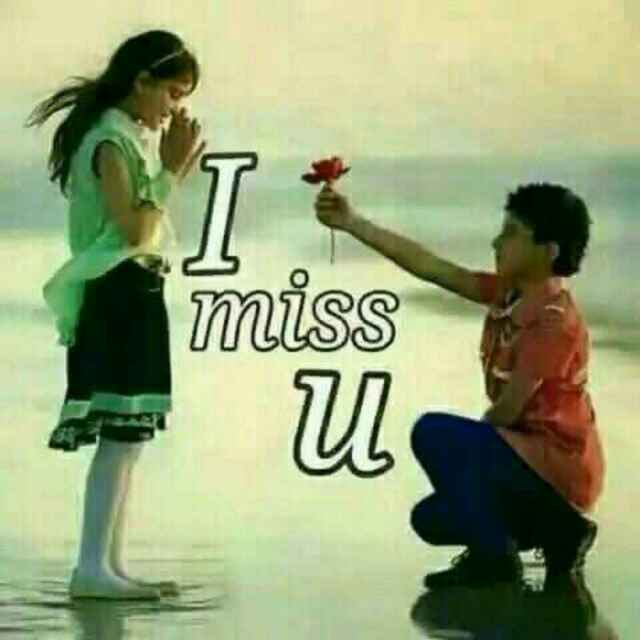 innocentsri17's tweet photo. @jayant_gohil @PinkiiRangey @DrVarun3 @Nilz_97 @gautammutha1 @tjain2016 @parasbsnl @pooran775 @ajoybahadursbi @4G_BOY @ashokojhagmail1 @VishalSatra1 @prynkt_ @sahajyoti3 @tashu778 @ajaykeshari57 @sanjaisharma17 @fisheyedmeena @sanjay_khattri @archanasaxena15 @kaivalya_desai @kalyani_25 @prabudhbalak @sas0786 @IdrisiNishat @manjuthakur937 @iam_spl_ @pandeys01 @Yuvraj_kt @cgalgale @__kashyap @Madhusudan222 @gksid12 @deepak040767 @CM_P17 @envee38 @deepupaul2 @adesh_1 @bbhattad1 दिलबर की दिल-लगी में
       💝💝
दिल अपना खो चुके हैं
         💖💖
कल तक तो खुद के थे
         💖💝
आज आप के हो चुके हैं https://t.co/6JyM4xmivF