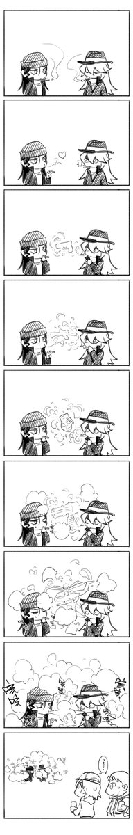 互喷=33333 