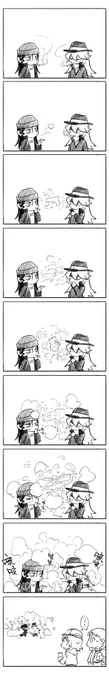 互喷=33333 