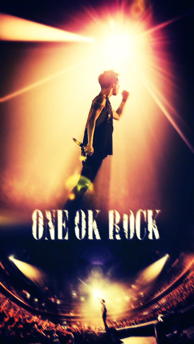 壁紙 One Ok Rock Taka 画像