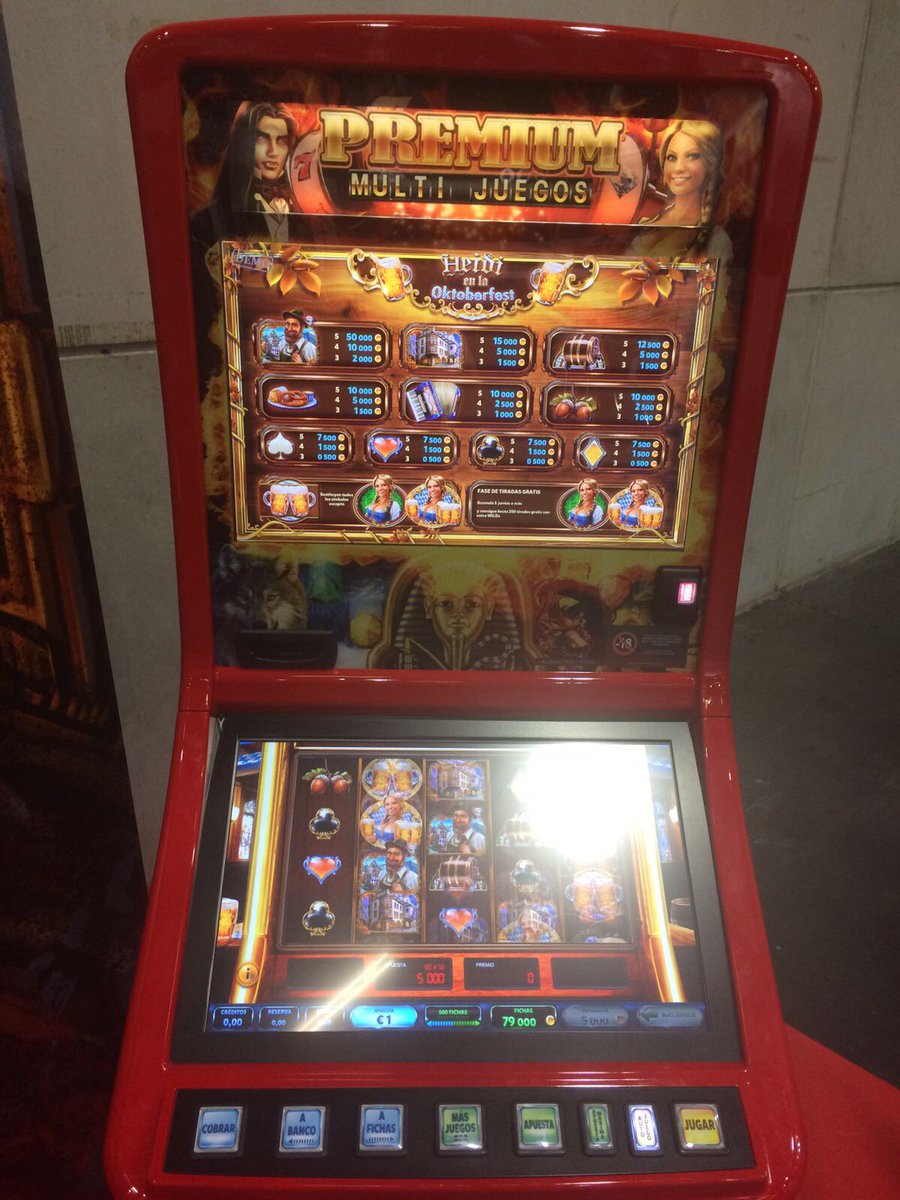 RedRakeGamingES's tweet image. ¡Acabamos de llegar a #EXPOJOC! Traemos muchas novedades. Búscanos en el Stand A36 - A38. #Casino #iGaming #VideoSlots #VideoBingo