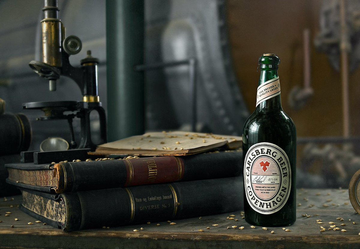 LLLLITL's tweet photo. @carlsberg 15 bouteilles À GAGNER ! 🍻
Si vous voulez goûter la #Carlsberg1883 : RT + Follow pour tenter d'en recevoir à la maison. Bonne chance. ✌ https://t.co/wfPh4Widvt