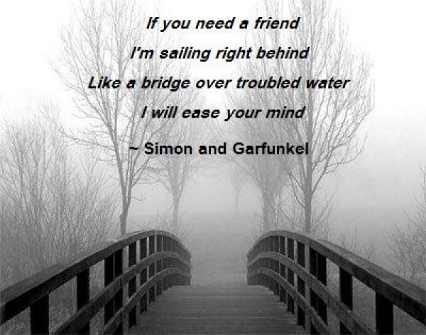 NikMilRN's tweet photo. I have the most amazing friends and family! #grateful #love #friendship https://t.co/W3CY7nnpew