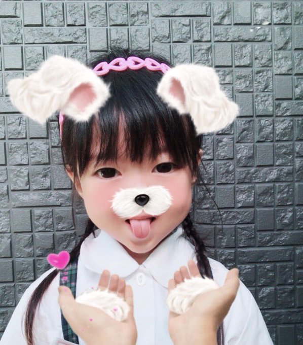 八束さくらのTwitter画像35