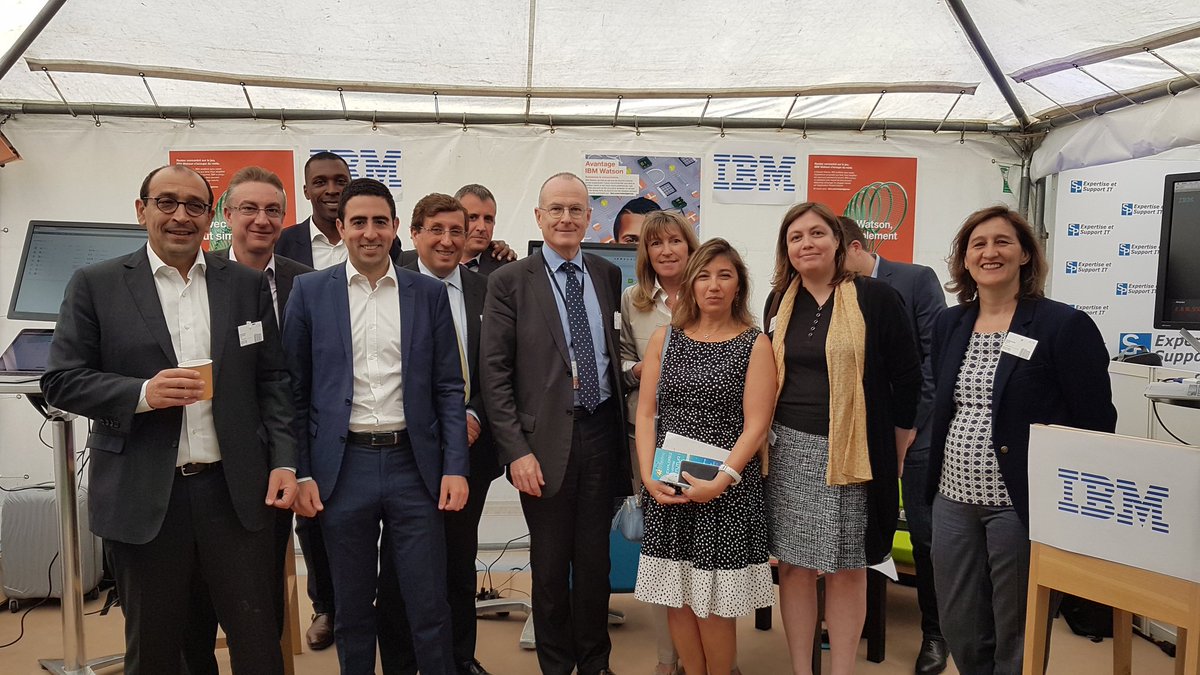 Riad Le Limoun tweet media