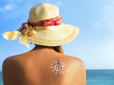 muyinteresante's tweet image. Hoy, Día Europeo de la Prevención #cancerdepiel, todo lo que debes tener en cuenta para proteger tu #piel del sol: muyinteresante.es/salud/articulo…